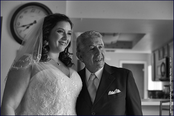 lake-mary-events-center-wedding-emanuela-and-jose 1243