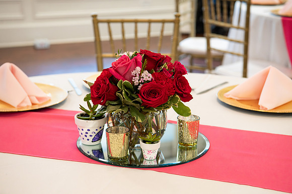 Jessicas 50th birthday 003