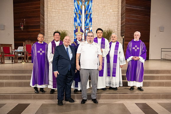 St Vincent Confirmation 2026 001