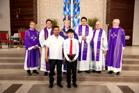 St Vincent Confirmation 2026 005
