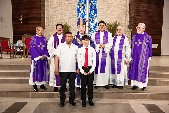 St Vincent Confirmation 2026 005