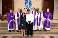 St Vincent Confirmation 2026 003