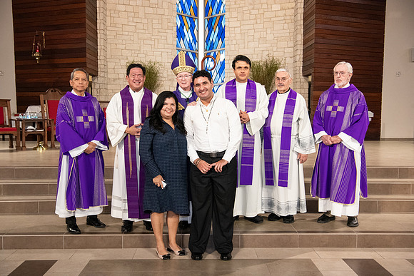 St Vincent Confirmation 2026 003