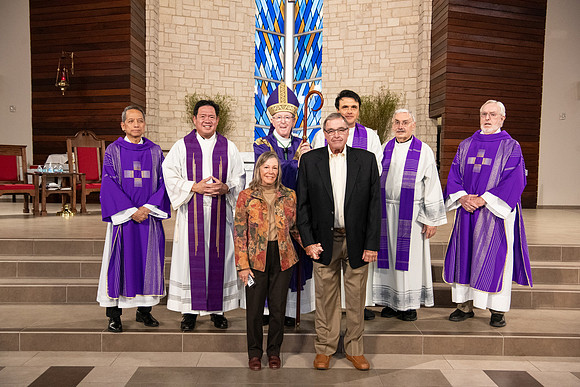 St Vincent Confirmation 2026 002
