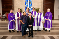 St Vincent Confirmation 2026 004