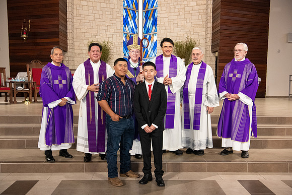 St Vincent Confirmation 2026 004