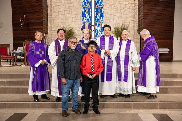 St Vincent Confirmation 2026 006