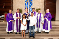 St Vincent Confirmation 2026 010