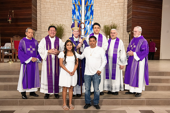 St Vincent Confirmation 2026 010