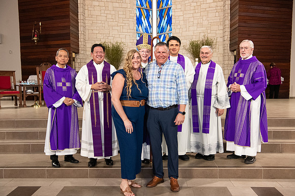 St Vincent Confirmation 2026 009