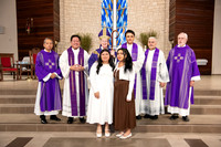St Vincent Confirmation 2026 007
