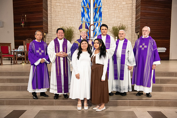 St Vincent Confirmation 2026 007