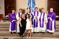St Vincent Confirmation 2026 011