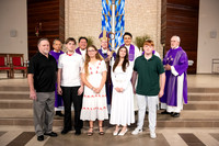 St Vincent Confirmation 2026 015