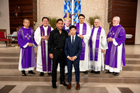 St Vincent Confirmation 2026 012