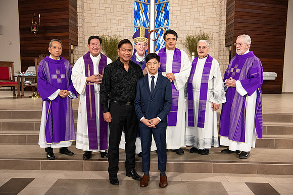 St Vincent Confirmation 2026 012