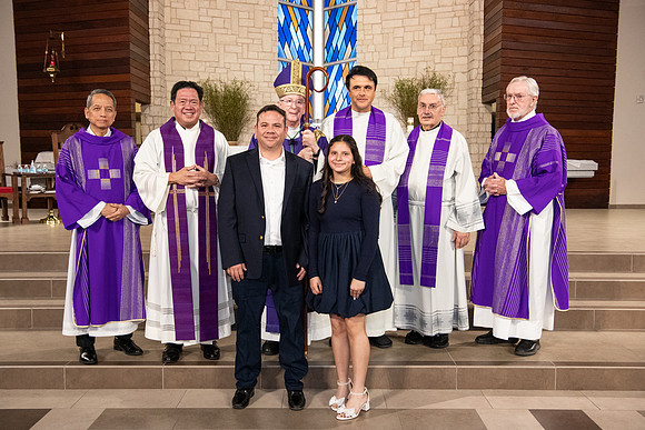 St Vincent Confirmation 2026 013