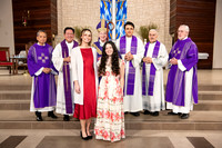 St Vincent Confirmation 2026 014