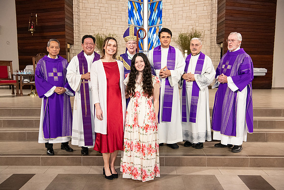 St Vincent Confirmation 2026 014