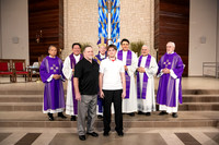 St Vincent Confirmation 2026 016