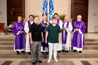 St Vincent Confirmation 2026 018