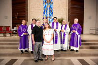 St Vincent Confirmation 2026 017