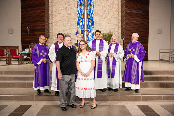 St Vincent Confirmation 2026 017