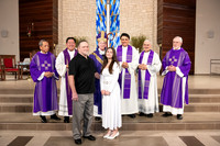 St Vincent Confirmation 2026 019