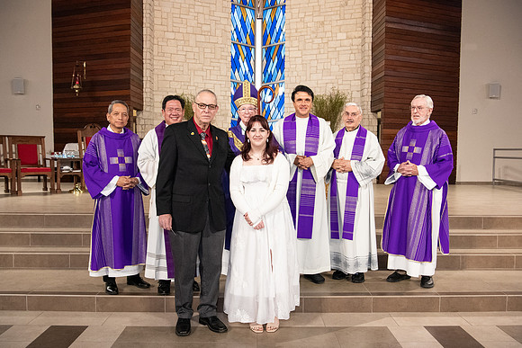 St Vincent Confirmation 2026 020