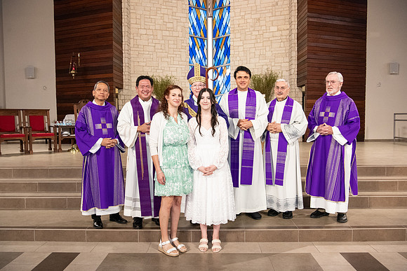 St Vincent Confirmation 2026 021