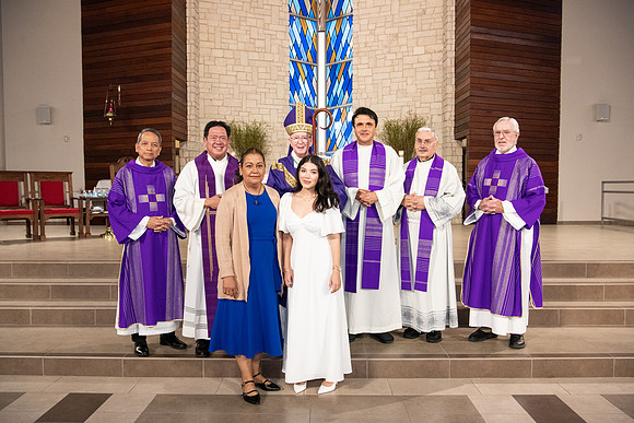 St Vincent Confirmation 2026 022