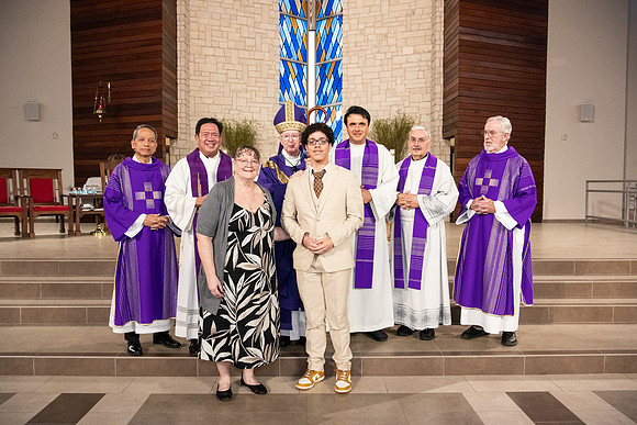 St Vincent Confirmation 2026 023
