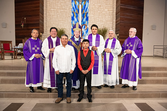 St Vincent Confirmation 2026 025