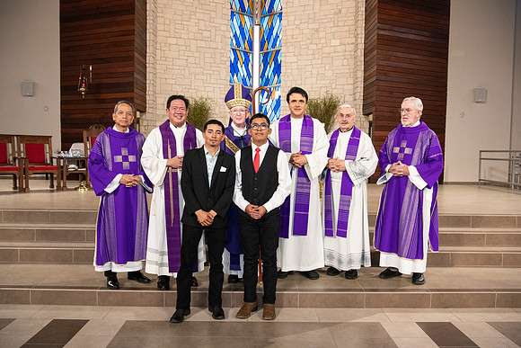 St Vincent Confirmation 2026 024