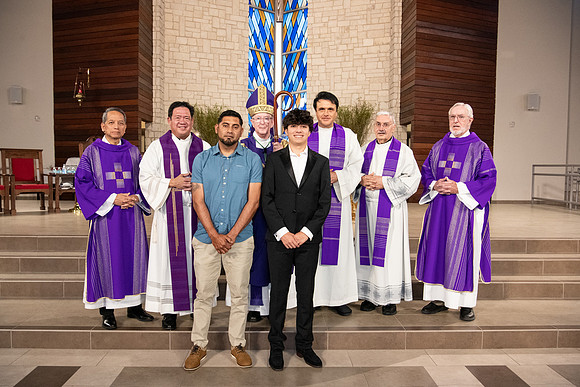 St Vincent Confirmation 2026 026