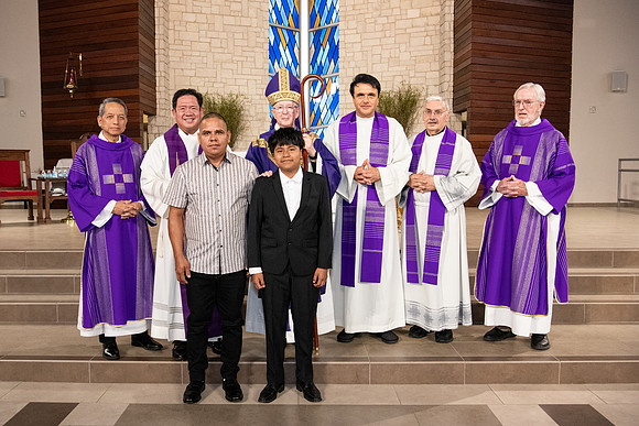 St Vincent Confirmation 2026 027