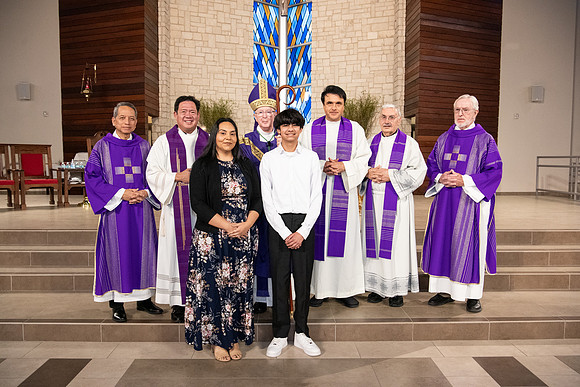 St Vincent Confirmation 2026 028