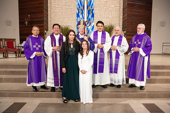 St Vincent Confirmation 2026 030