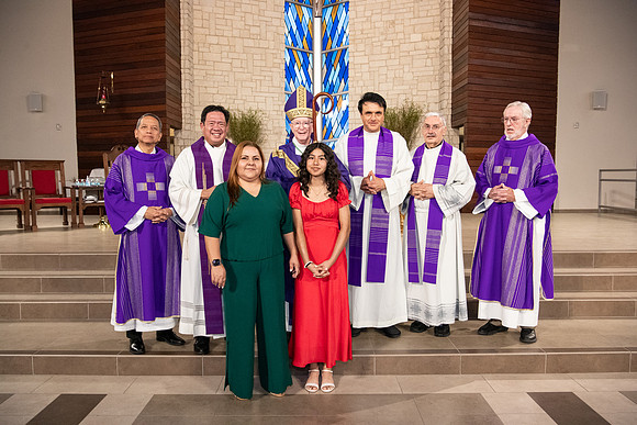 St Vincent Confirmation 2026 029