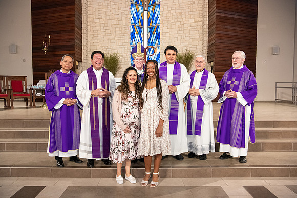 St Vincent Confirmation 2026 031