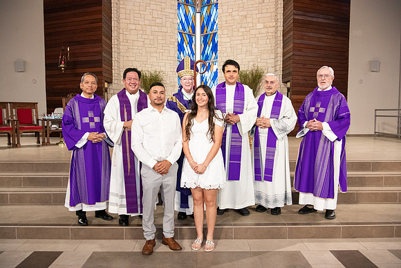 St Vincent Confirmation 2026 032