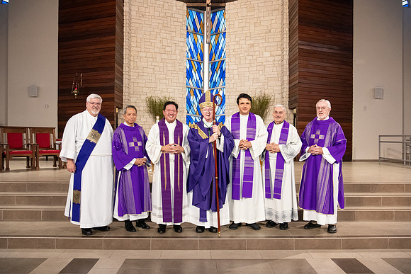 St Vincent Confirmation 2026 035