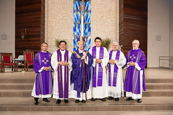 St Vincent Confirmation 2026 034
