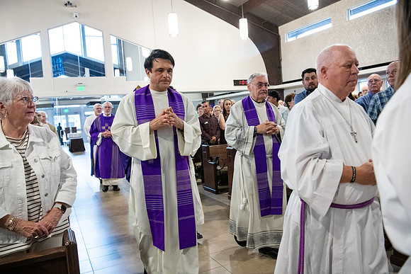 St Vincent Confirmation 2026 038