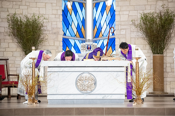 St Vincent Confirmation 2026 042