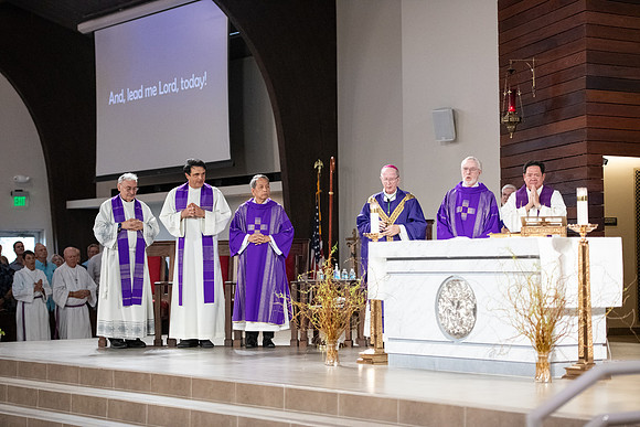 St Vincent Confirmation 2026 044