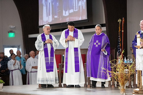 St Vincent Confirmation 2026 045