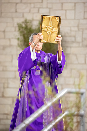 St Vincent Confirmation 2026 053