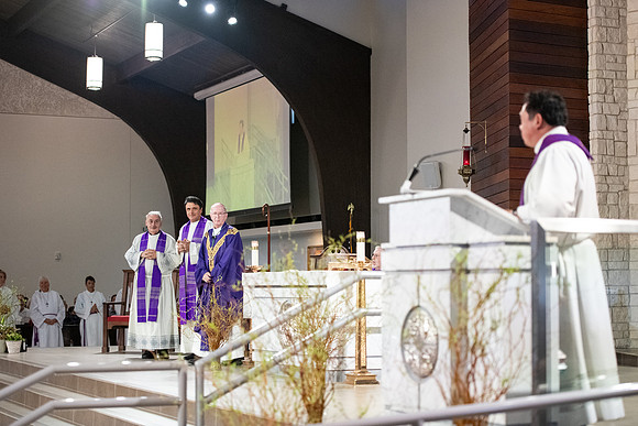 St Vincent Confirmation 2026 058