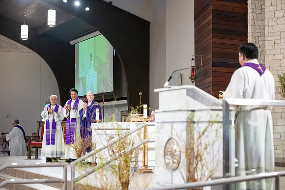 St Vincent Confirmation 2026 060